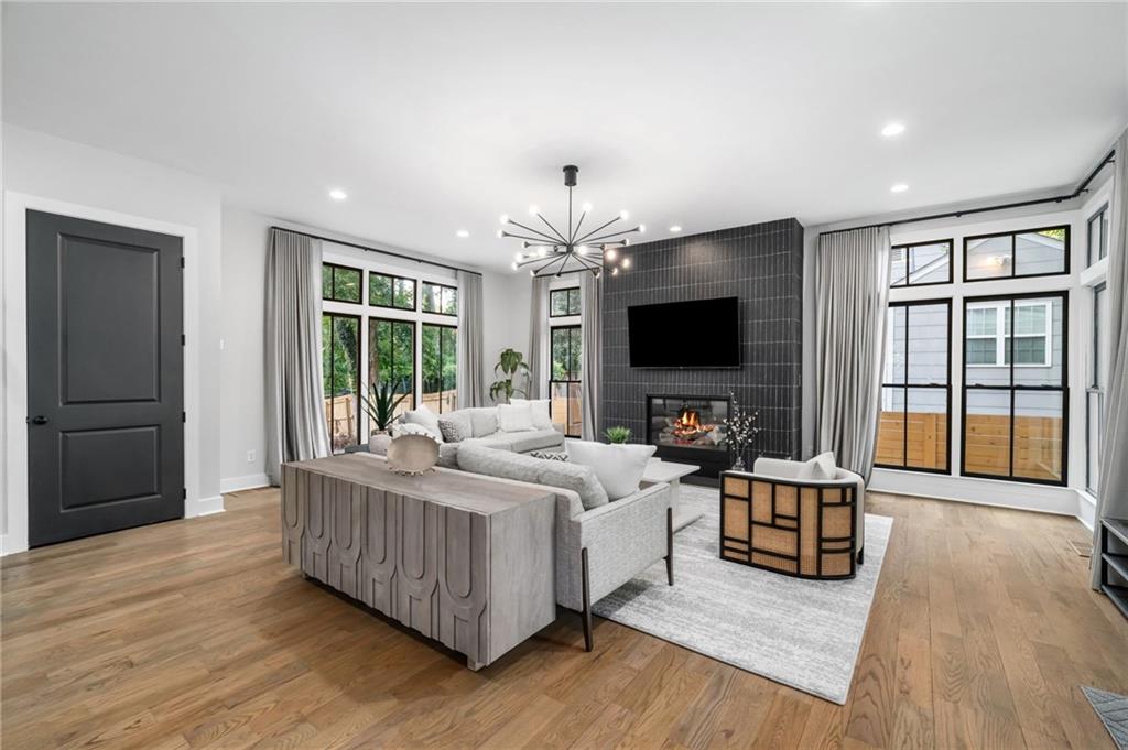 116 Medlock Road