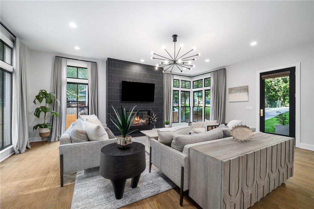 116 Medlock Road