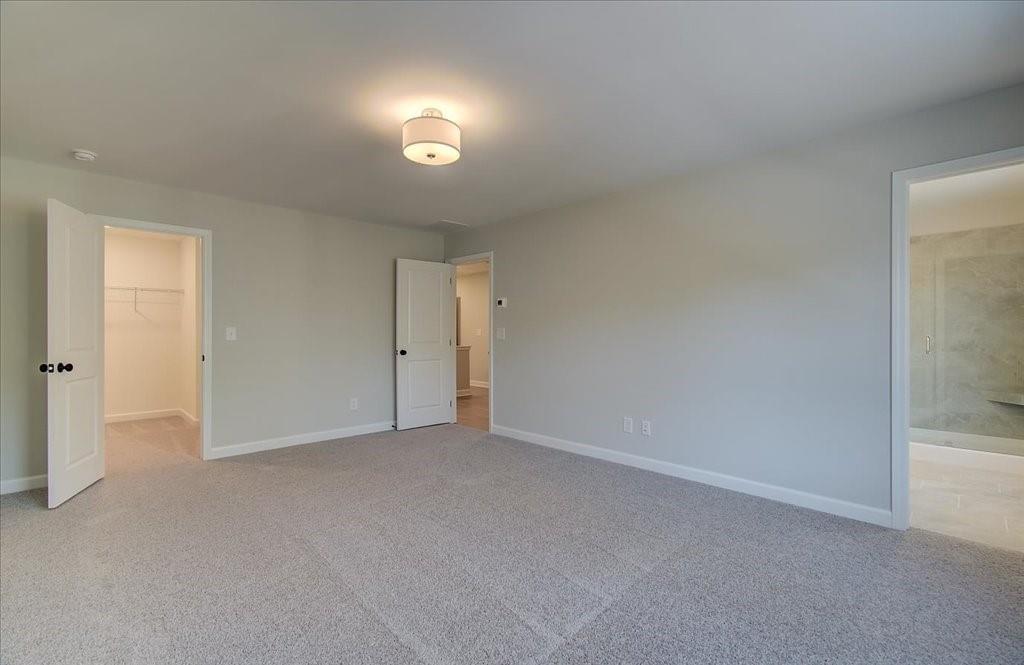 4521 Twinberry Drive, Powder Springs, Georgia image 32