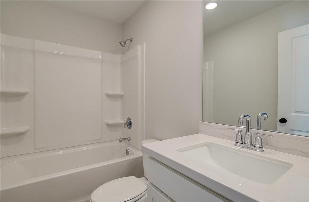 4521 Twinberry Drive, Powder Springs, Georgia image 35