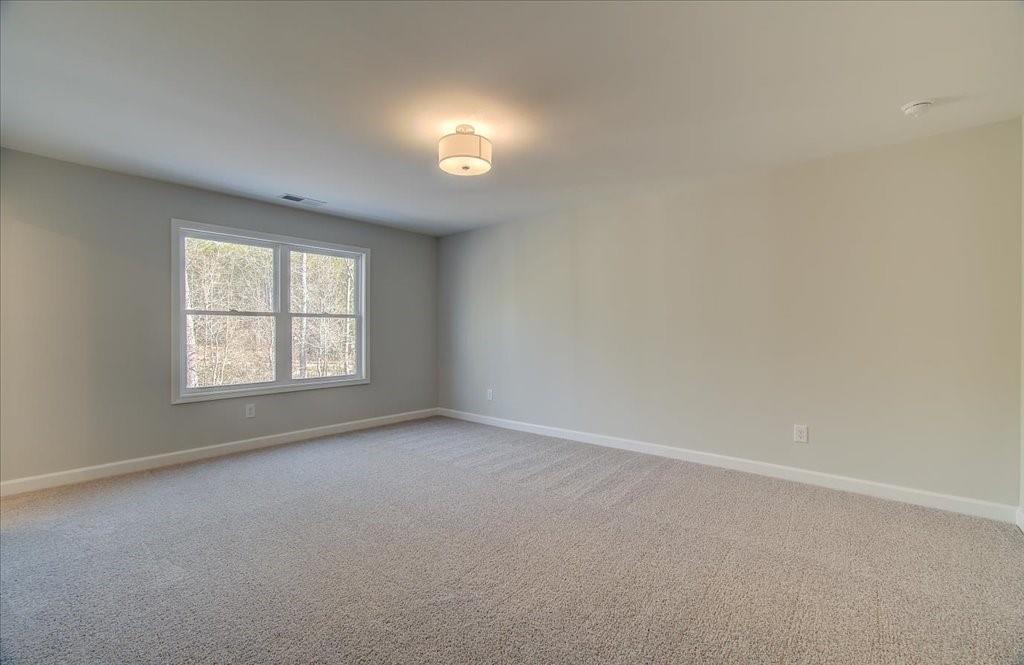 4521 Twinberry Drive, Powder Springs, Georgia image 34