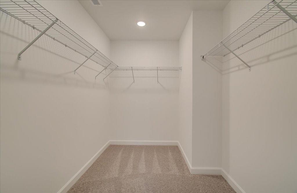 4521 Twinberry Drive, Powder Springs, Georgia image 33