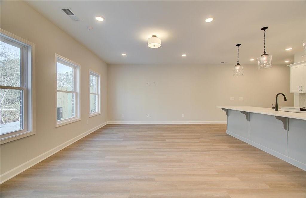 4521 Twinberry Drive, Powder Springs, Georgia image 31