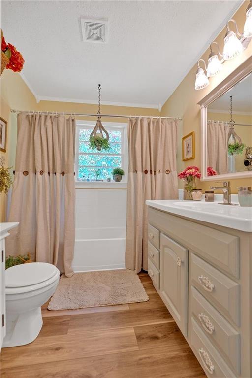 4083 Old Dalton Road, Rome, Georgia image 23