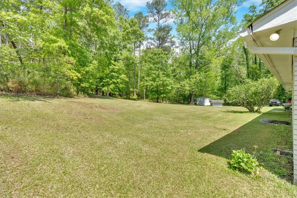 4083 Old Dalton Road, Rome, Georgia image 31