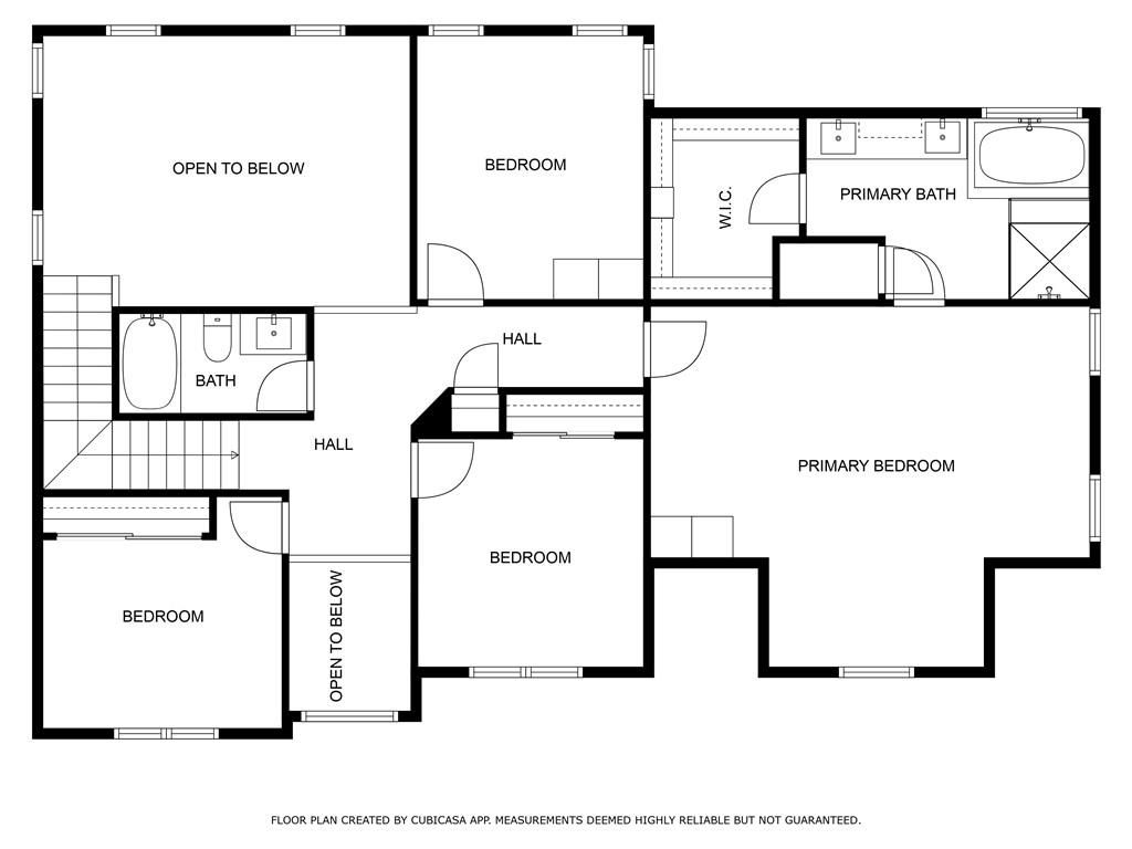 listing image 68