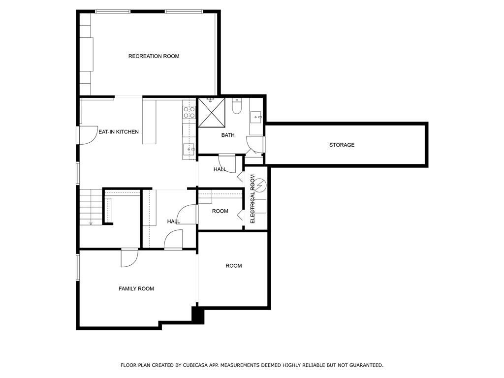 listing image 70