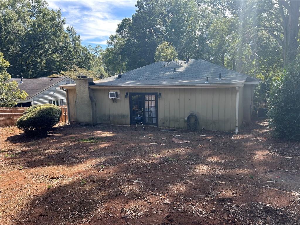 272 Cascade Drive NW