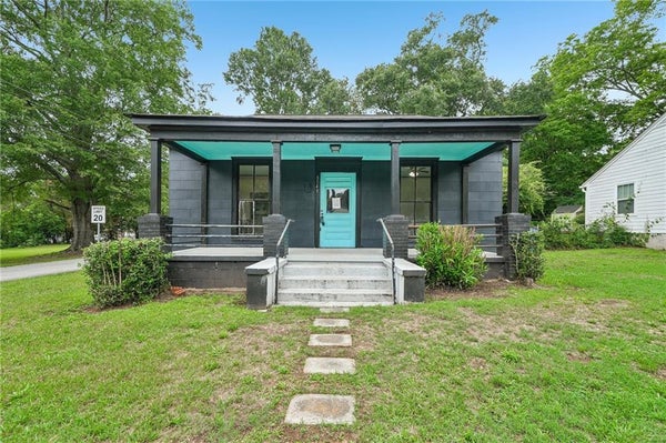 3149 THOMPSON AVE SE, COVINGTON, GA 30014 - Image e8b88793cd9ce3d80ffcdb786552eee5/2565997831