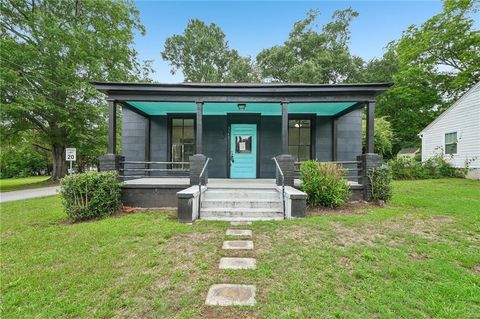 Homes For Sale - 3149 Thompson Avenue<br/> Covington, GA 30014