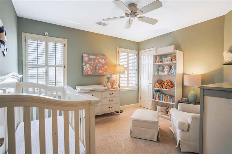 2270 Ashton Drive, Conyers, Georgia image 21