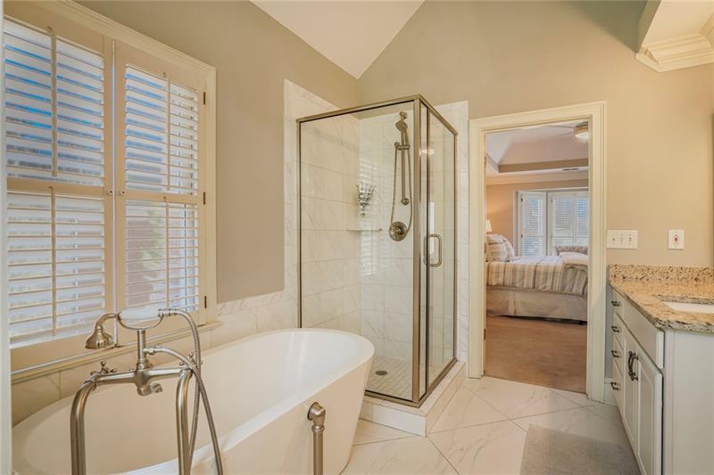 2270 Ashton Drive, Conyers, Georgia image 19