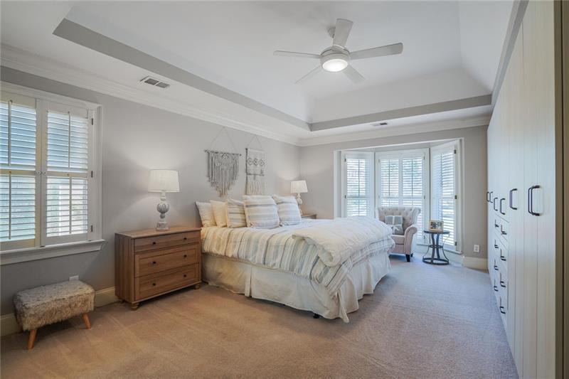 2270 Ashton Drive, Conyers, Georgia image 16