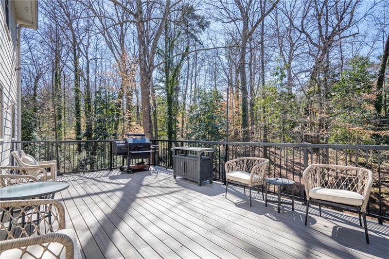 2270 Ashton Drive, Conyers, Georgia image 44