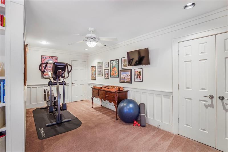 2270 Ashton Drive, Conyers, Georgia image 35