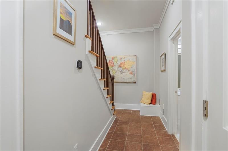 2270 Ashton Drive, Conyers, Georgia image 29
