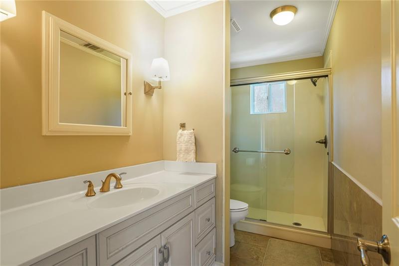 2270 Ashton Drive, Conyers, Georgia image 28