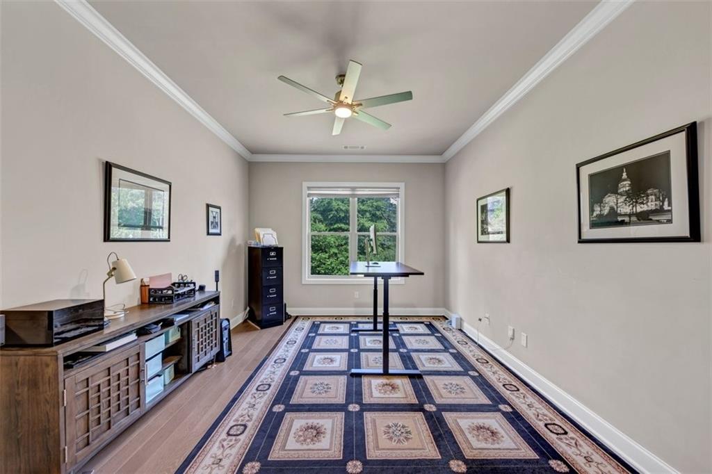 INDIAN HILLS - Residential