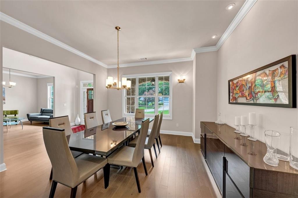 INDIAN HILLS - Residential