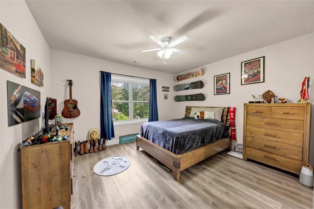 INDIAN HILLS - Residential