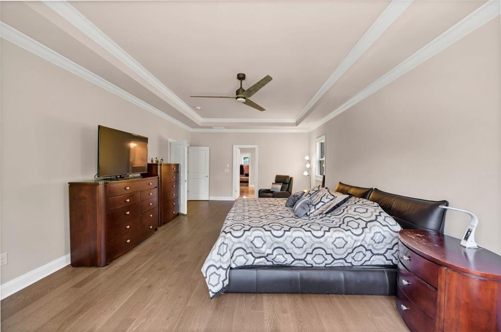 INDIAN HILLS - Residential