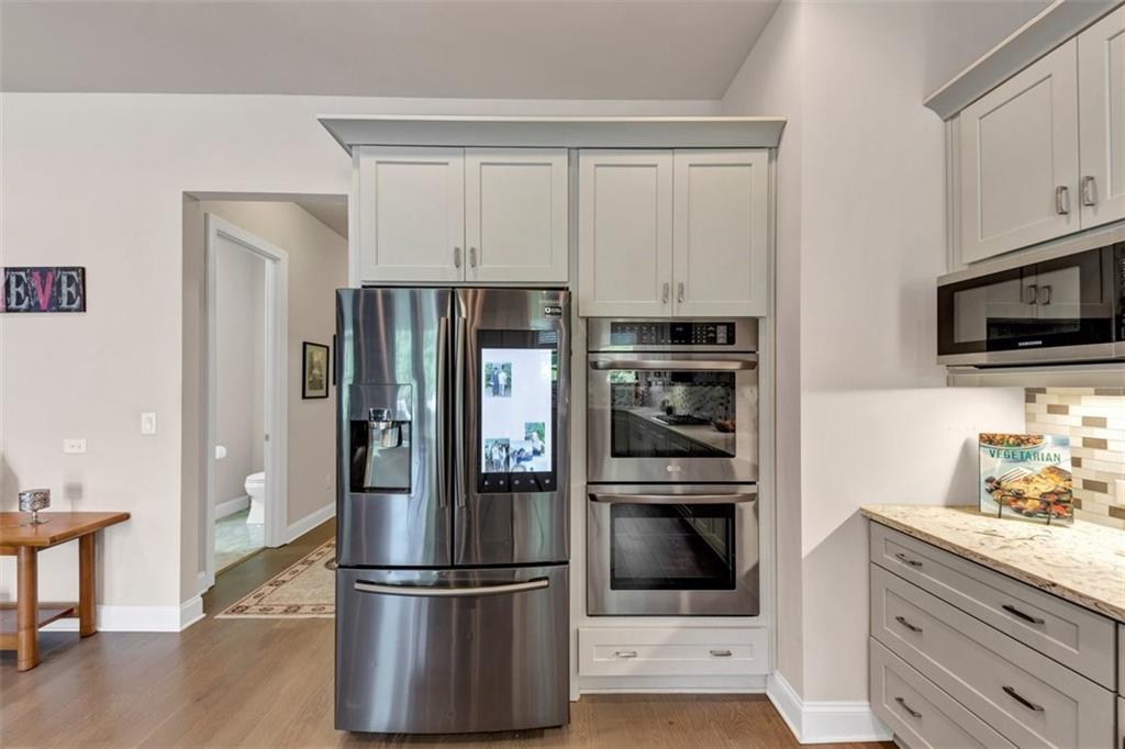 INDIAN HILLS - Residential