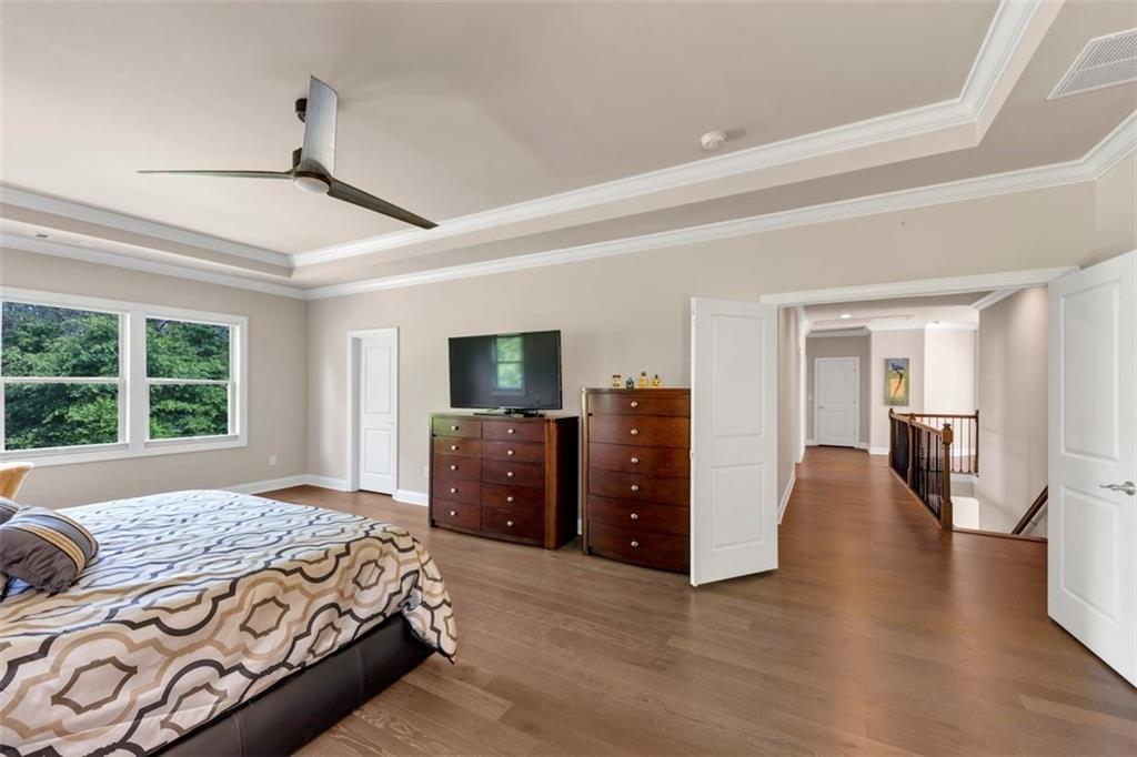 INDIAN HILLS - Residential