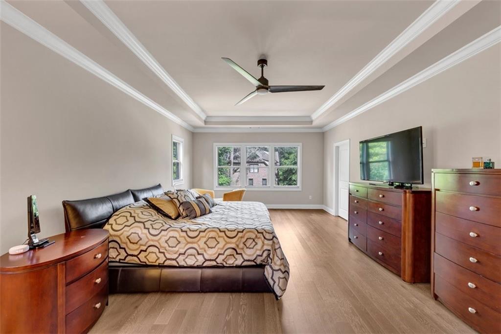 INDIAN HILLS - Residential