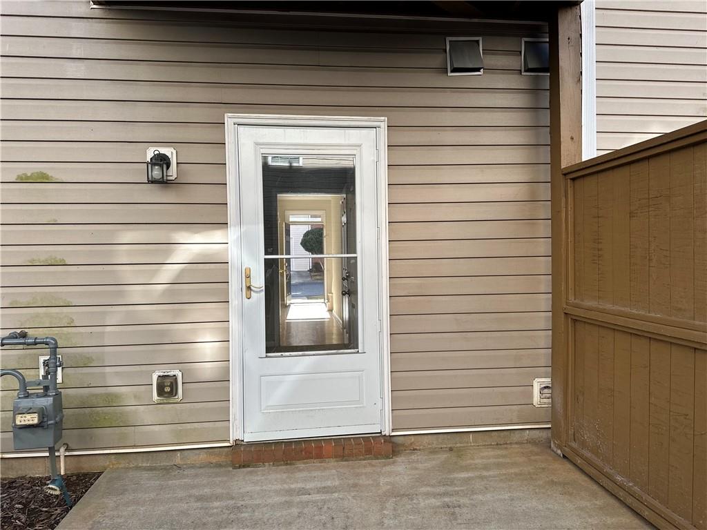 2375 Beaver Falls Drive