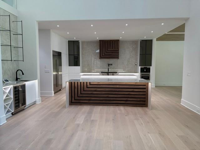 1000 Clementstone Drive