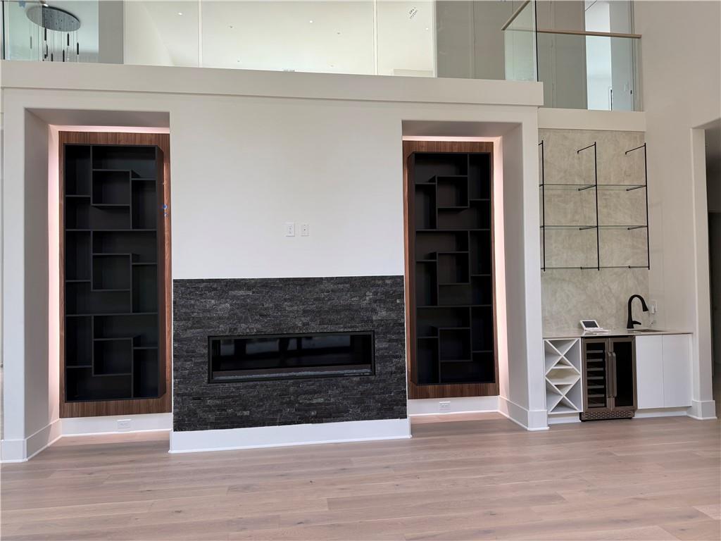 1000 Clementstone Drive