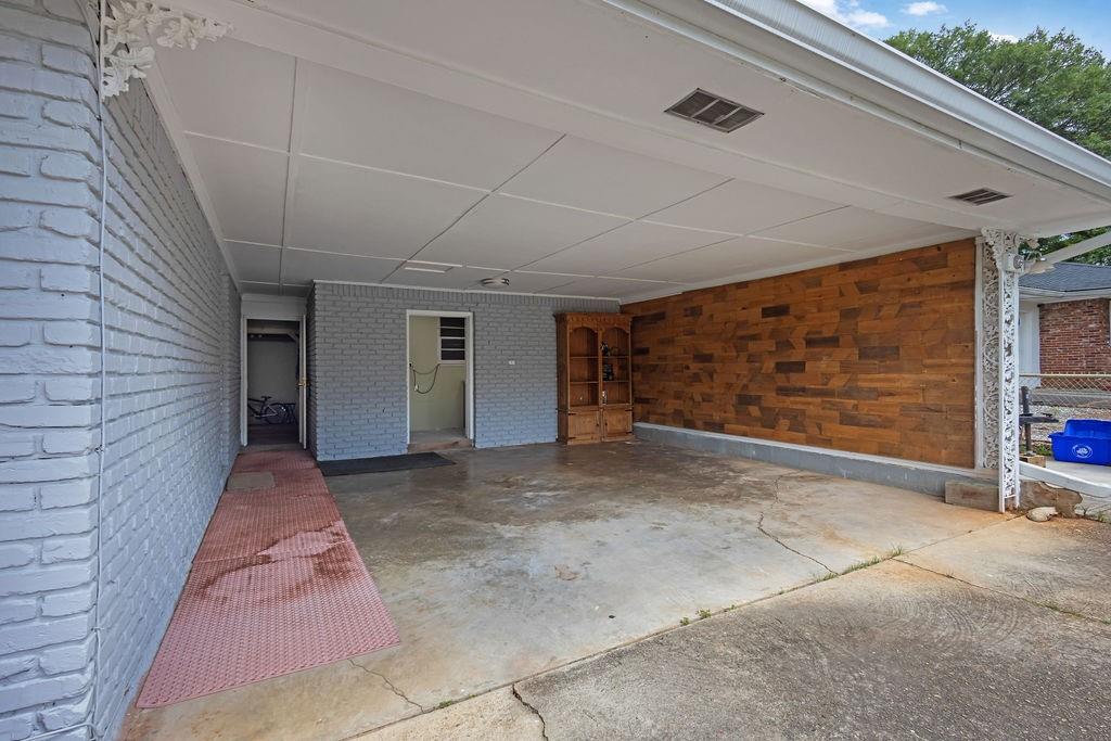 4002 Phylis Place
