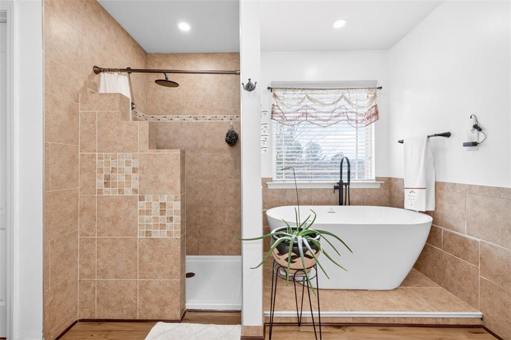 4821 Clarkstone Circle