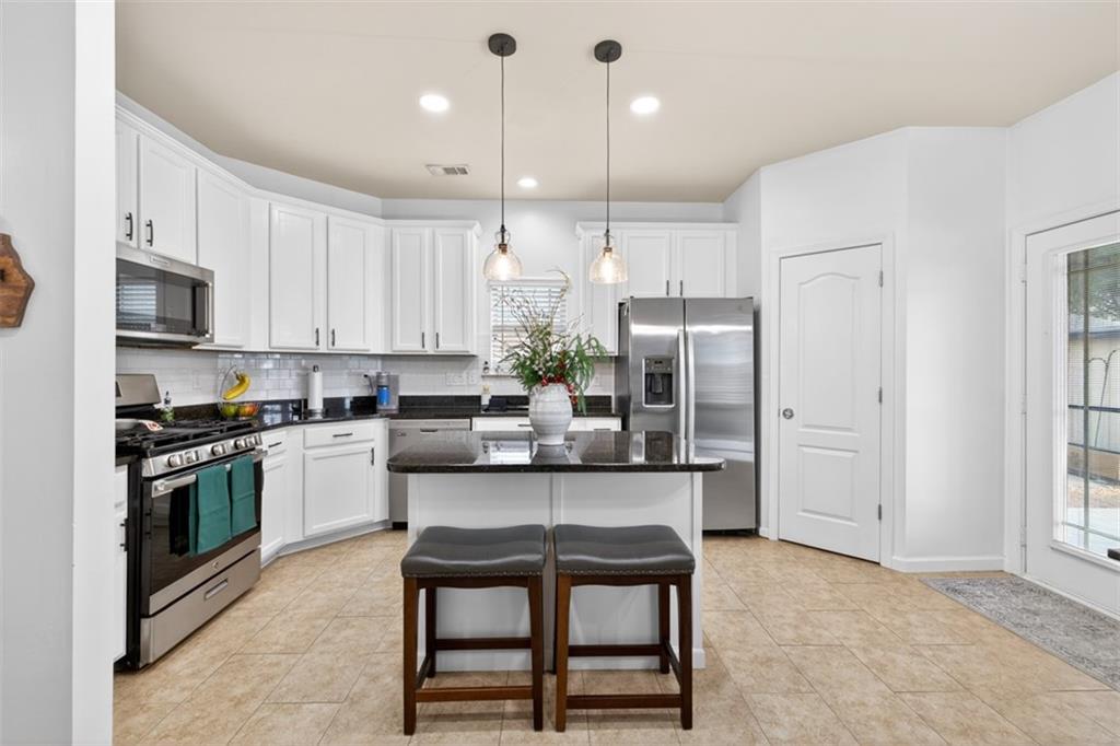 4821 Clarkstone Circle