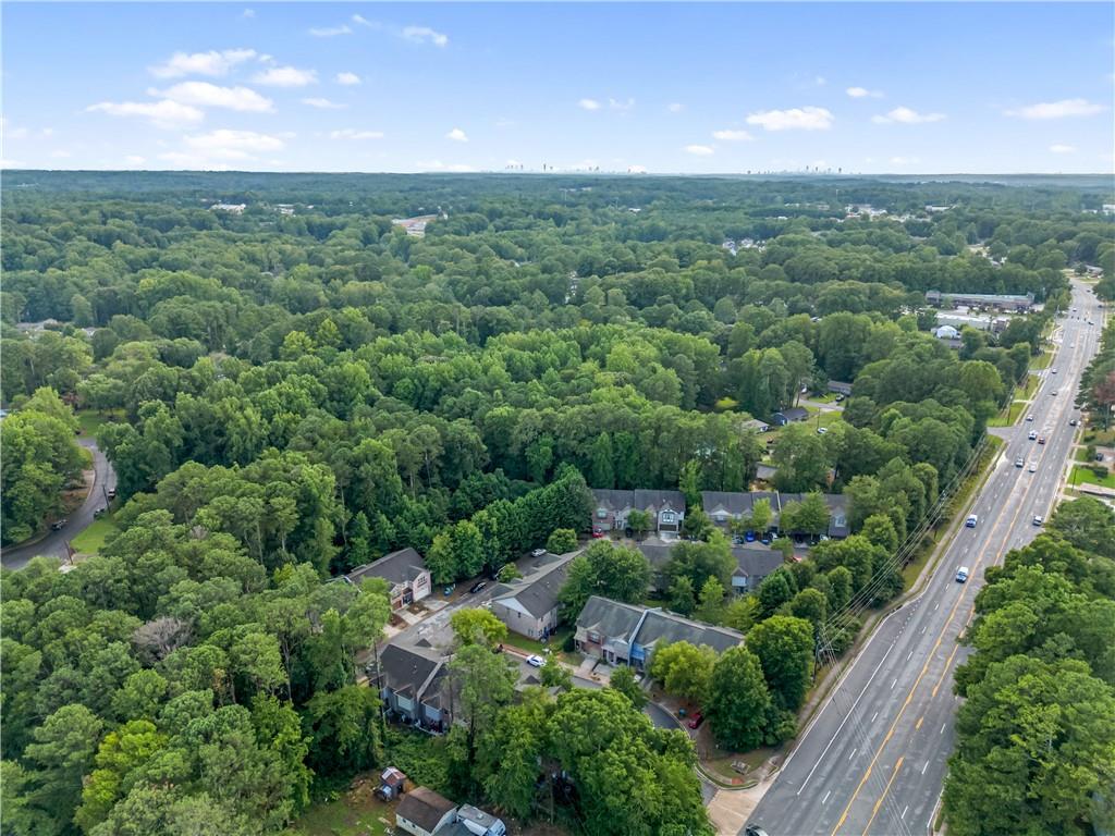 1353 Harbins Ridge Drive 36