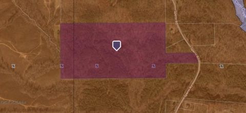 0 Sperin Road Ball Ground GA 30107