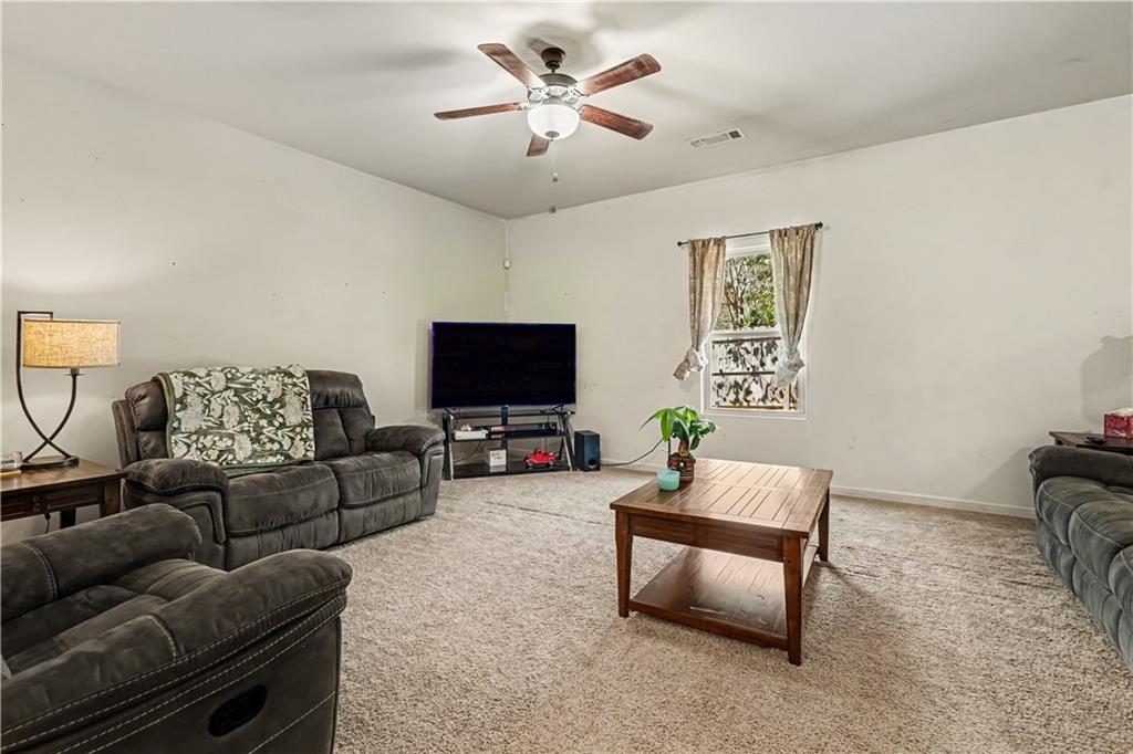 1431 Turning Leaf Lane
