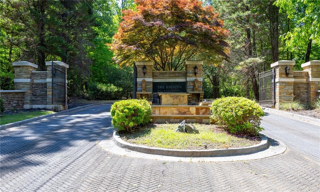 12 Allatoona Trace Drive SE