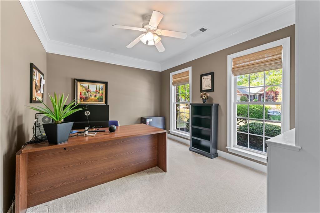 1315 Badingham Drive