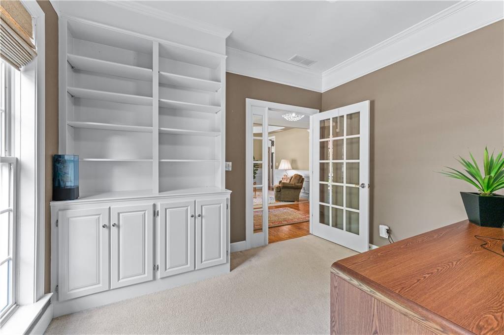 1315 Badingham Drive