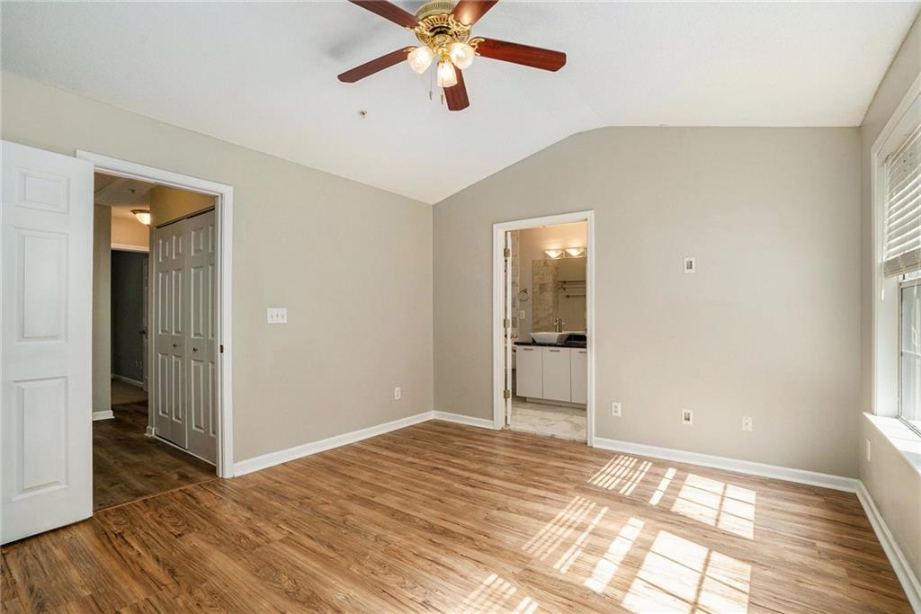 2280 Whitestone Place, Alpharetta, Georgia image 15