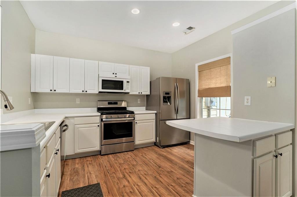 2280 Whitestone Place, Alpharetta, Georgia image 7