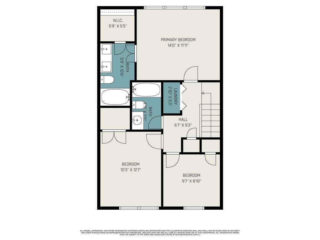 2280 Whitestone Place, Alpharetta, Georgia image 33