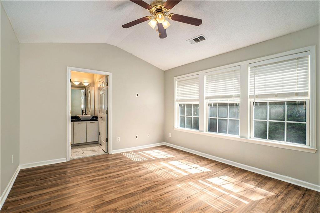 2280 Whitestone Place, Alpharetta, Georgia image 14