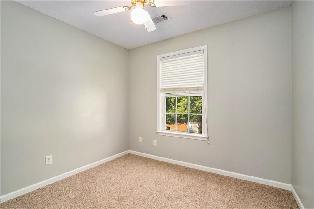 2280 Whitestone Place, Alpharetta, Georgia image 21