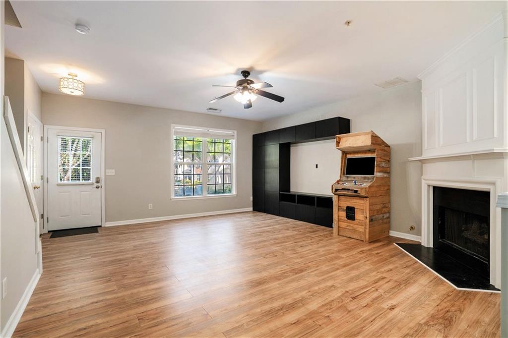 2280 Whitestone Place, Alpharetta, Georgia image 6