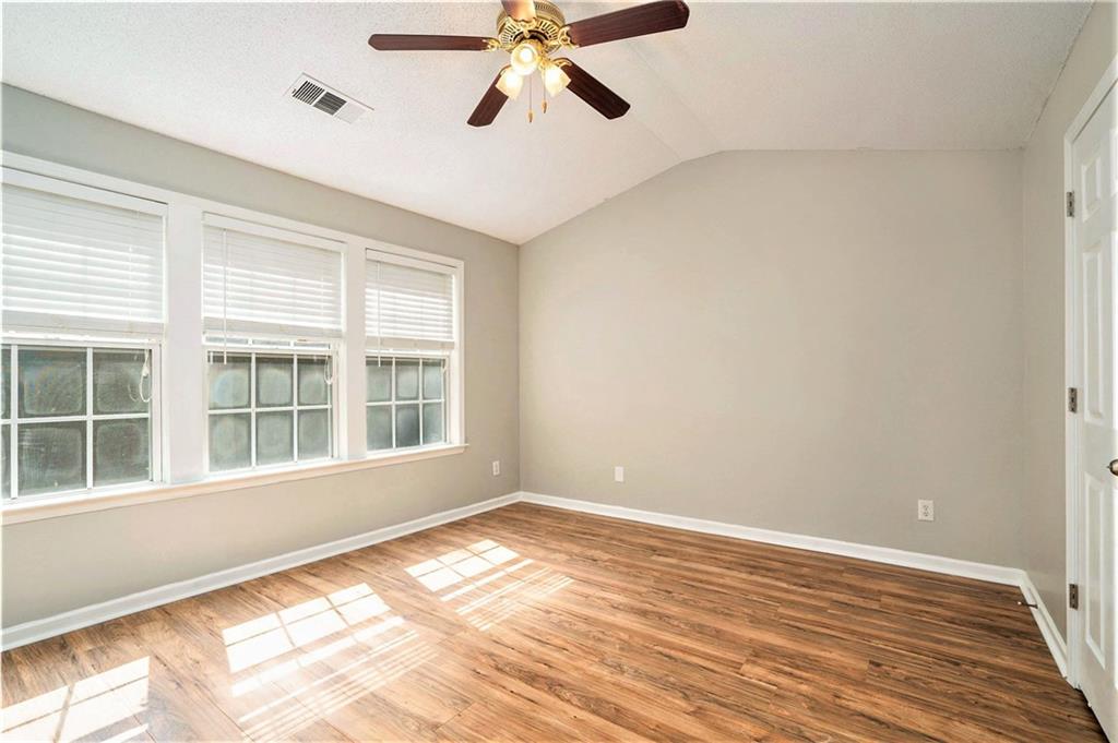 2280 Whitestone Place, Alpharetta, Georgia image 17