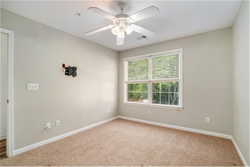 2280 Whitestone Place, Alpharetta, Georgia image 23