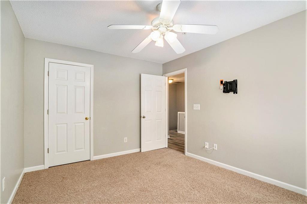 2280 Whitestone Place, Alpharetta, Georgia image 24