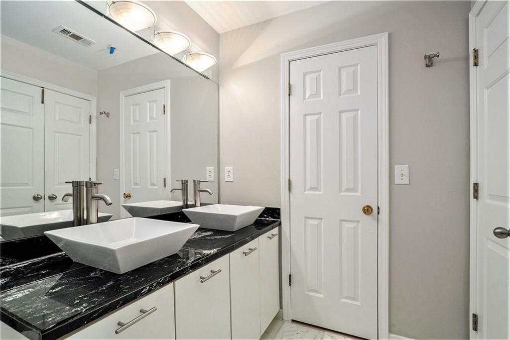 2280 Whitestone Place, Alpharetta, Georgia image 18
